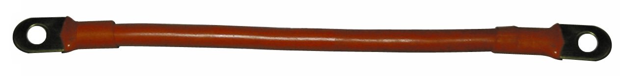 Pearl PES29C Battery Strap