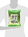 Authentic Maeda-en Japanese Sencha Green Tea - 100 Foil-Wrapped Tea Bags (Pack of 2)