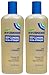 Palmer's Skin Success Deep Cleansing Facial Astringent - 8.5 oz - 2 pk