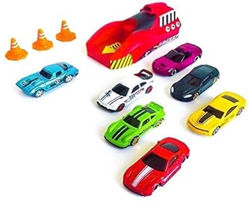 amazon shopping toy car