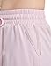 Regna X Womens Running Shorts - Athletic Dolphin Shorts (Solid/Color Block)