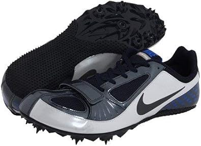 nike track and field spike bag amazon