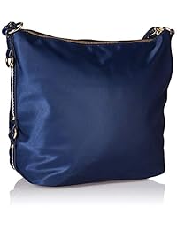 Tommy Hilfiger Hobo Bag para mujer Work Nylon