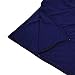Osage River Microfiber Fleece Sleeping Bag Linerthumb 2