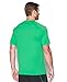 Under Armour UA Tech™ XL Vapor Green