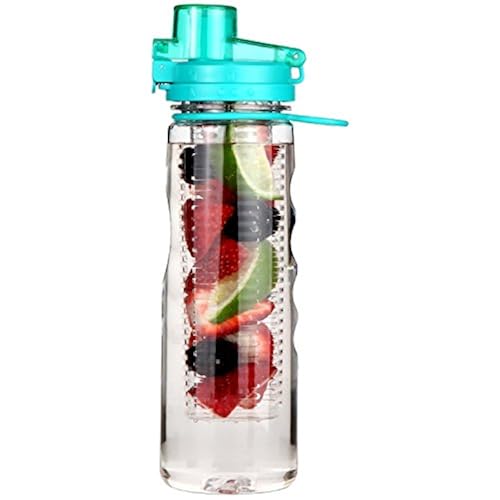 trending products list on amazon related to Sports & Outdoors get list of amazon products that are Sports Water Bottles, under $20, for men, for women, for christmas