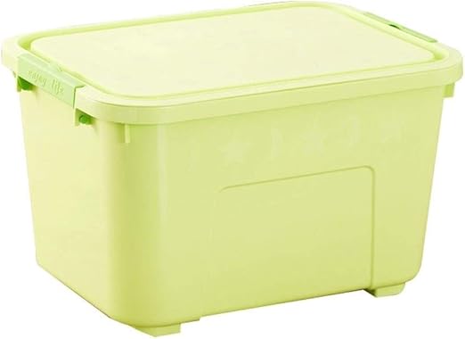 plastic storage drawers for toys
