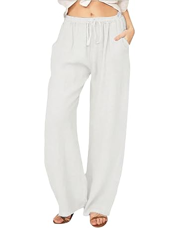 Amazon.ca: Pants - Clothing: Clothing 