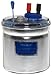 American Educational Electric Calorimeter, with Insulated Handle, 6 Volt, 10 Minutes, 4