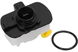 Hugall Evaporative Emissions System Leak Detection Pump 310-233 4861961AA 4861961AB 4861961AC 4891686AA Compatible with 200 300 Dakota Dart Ram 1500 Cherokee Compass Renegade Raider 2007-2019
