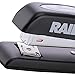 NFL Oakland Raiders Swingline 747 Business Stapler