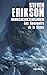 Le Livre des Martyrs, Tome 3 : Les souvenirs de la glace by 