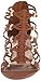 Madden Girl Women's Hoist Wedge Sandal