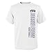 NCAA Youth Boys 8-20 3Piece Tee Set