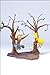 THE ISLAND OF DR. HIBBERT McFarlane Toys The Simpsons TREEHOUSE OF HORROR XIII Deluxe Boxed Set