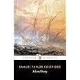 Selected Poems (Penguin Classics)