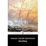 Selected Poems (Penguin Classics)