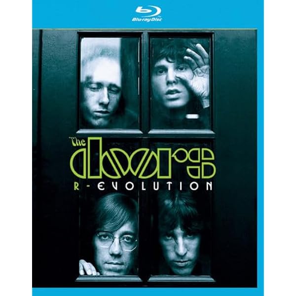新品未開封 廃盤 DVD DOORS ワイト島のドアーズ 1970〈2枚組〉 Amazon.com: The Doors: Live at the Isle of Wight Festival