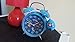 Yatow Cute Children's Alarm Clock 4