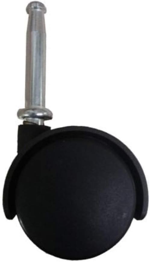 ridgid shop vac wheel replacement