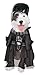 Star Wars Darth Vader Pet Costume, Large