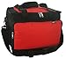 Extra Large Insulated Cooler Bag