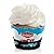 Letâ€™s Go Racing - Racecar - Baby Shower or Race Car Birthday Party Decorations - Party Cupcake Wrappers - Set of 12