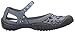 JBU by Jambu Women's Wildflower Too Mary Jane Flat