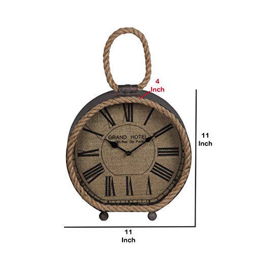 41bkMCc38QL 41bkMCc38QL