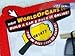 Disney / Pixar CARS Movie 1:55 Die Cast Car Series 1 The King with Piston Cup Trophy Chase Piece!