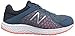 New Balance Women's 420v4 Cushioning Running Shoe, Light Petrol, 8.5 D US