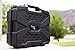 CASEMATIX Home Video Projector Hard Case Compatible with PowerLite and Home Cinema DLP WXGA 1080p 3D Projectors for Select Models Pro EX9200, 1781W, 1761W, 1284,640, 740HD, 1040 and More, Case Only