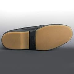 Ancyl: Black Ancyl: Black