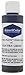 Americolor Soft Gel Paste 4.5 oz. - Electric Green primary