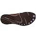 Hush Puppies Women's Angya Sandal