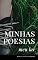 Livro Minhas Poesias, Meu Lar.: Poetisa Márcia Eudócia