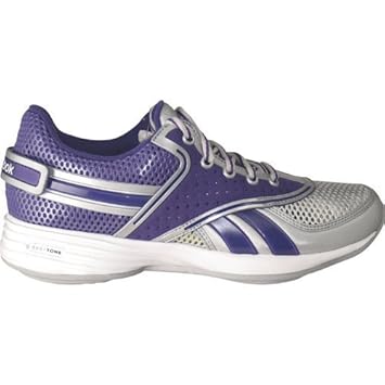 reebok easytone plata