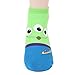 Socksense Animation Character Disney Series Women's Original Socks