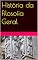Livro História da Filsofia Geral (História da Filosofia Livro 6)