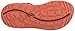 Chaco Women's ZX2 Classic Athletic Sandal, Patched Amber, 9 M US