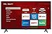 TCL 40S325 40 Inch 1080p Smart LED Roku TV (2019) (Renewed)thumb 2