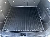 Premium Cargo Liner for Mazda CX-50