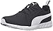 PUMA Men's Carson Mesh