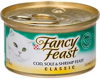 cat litter box self cleaning amazon