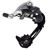 SRAM Rival 22 11-Speed Rear Derailleur