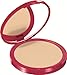 Bourjois Healthy Balance Unifying Compact Powder Compact, # 56 Hale Clair, 0.32 Ounce