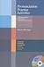 Pronunciation Practice Activities with Audio CD: A Resource Book for Teaching English Pronunciation (Cambridge Handbooks for Language Teachers)