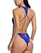 Avidlove Lingerie for Women Teddy One Piece Lace Babydoll Bodysuit