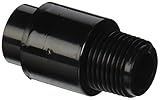 Pentair R172248 Check Valve Replacement Rainbow 320 Automatic Chlorine/Bromine In-Line Pool and Spa Feeder