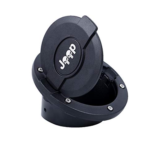 3 JOJOY+LUX+2007+2018+Wrangler+Unlimited